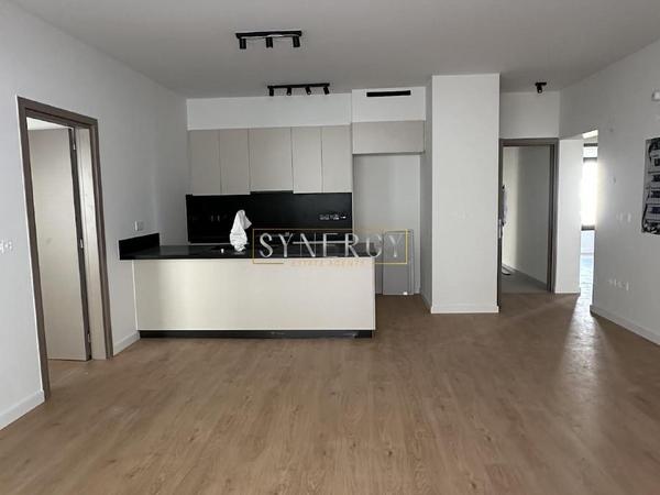3 bedroom apartment for sale germasogeia limassol 7899026 image 13876555