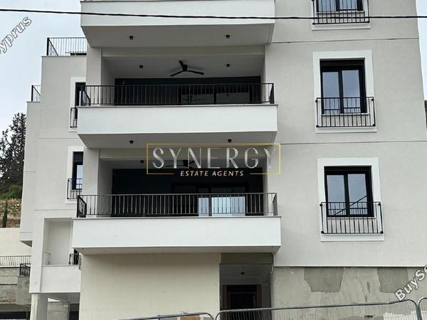 3 bedroom apartment for sale germasogeia limassol 7899026 image 16767173