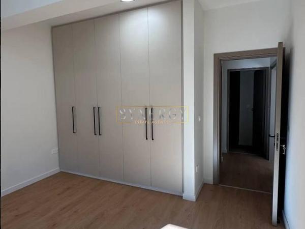 3 bedroom apartment for sale germasogeia limassol 7899026 image 16767174
