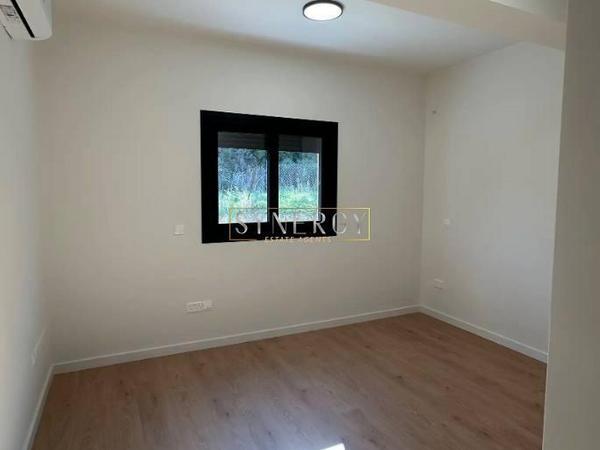 3 bedroom apartment for sale germasogeia limassol 7899026 image 16767177