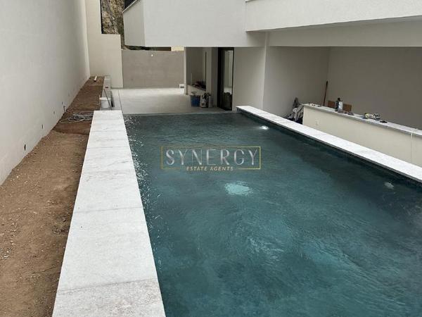 3 bedroom apartment for sale germasogeia limassol 7899026 image 16767180
