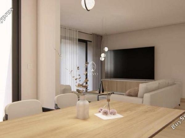 3 bedroom apartment for sale germasogeia limassol 8566026 image 15623849
