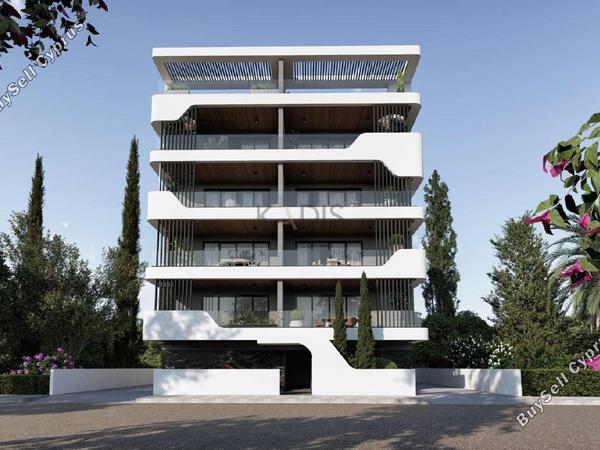 3 bedroom apartment for sale latsia nicosia 8681026 image 16092798