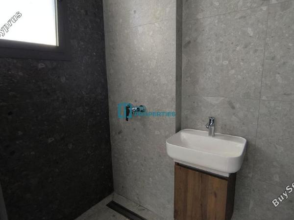 3 bedroom apartment for sale mackenzie larnaca 7821026 image 10680242
