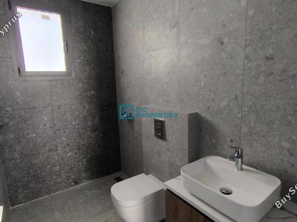 3 bedroom apartment for sale mackenzie larnaca 7821026 image 10680243