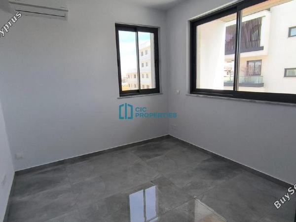 3 bedroom apartment for sale mackenzie larnaca 7821026 image 10680244
