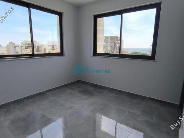 3 bedroom apartment for sale mackenzie larnaca 7821026 image 10680245