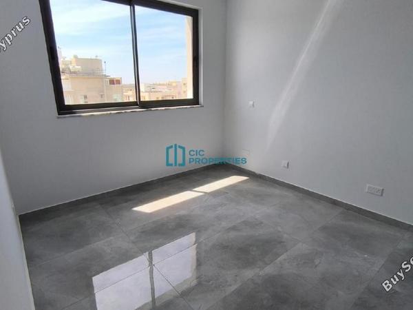 3 bedroom apartment for sale mackenzie larnaca 7821026 image 10680246