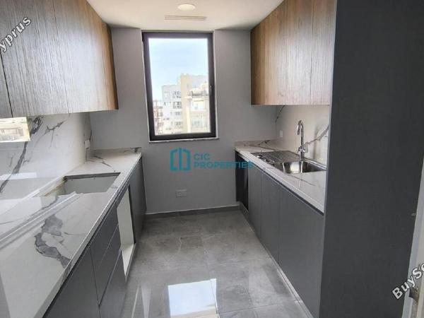3 bedroom apartment for sale mackenzie larnaca 7821026 image 10680247