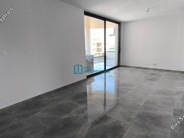 3 bedroom apartment for sale mackenzie larnaca 7821026 image 10680248