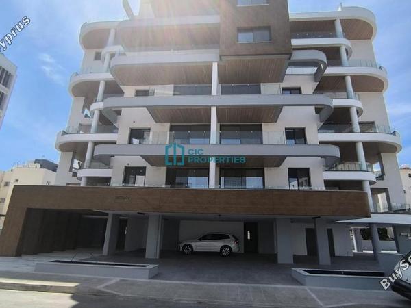 3 bedroom apartment for sale mackenzie larnaca 7821026 image 10680249