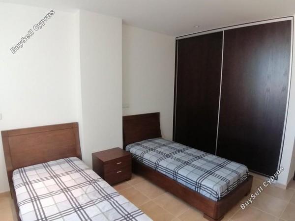 3 bedroom apartment for sale paphos municipality paphos 7735026 image 10165567