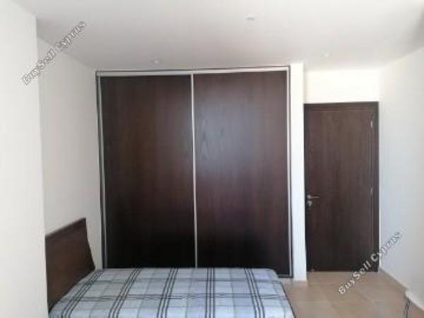 3 bedroom apartment for sale paphos municipality paphos 7735026 image 10165568