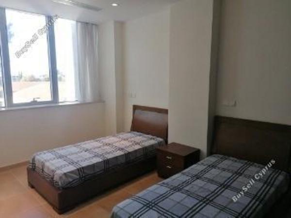 3 bedroom apartment for sale paphos municipality paphos 7735026 image 10165569