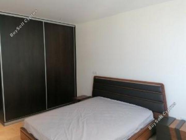 3 bedroom apartment for sale paphos municipality paphos 7735026 image 10165572