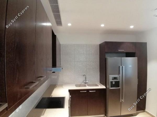 3 bedroom apartment for sale paphos municipality paphos 7735026 image 10165579