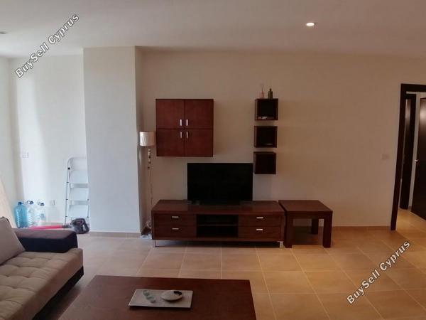 3 bedroom apartment for sale paphos municipality paphos 7735026 image 10165581