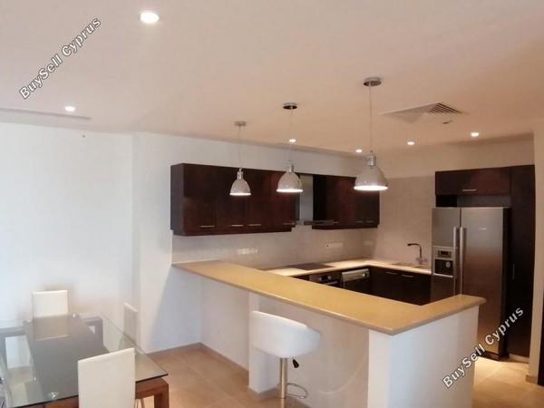 3 bedroom apartment for sale paphos municipality paphos 7735026 image 10165583