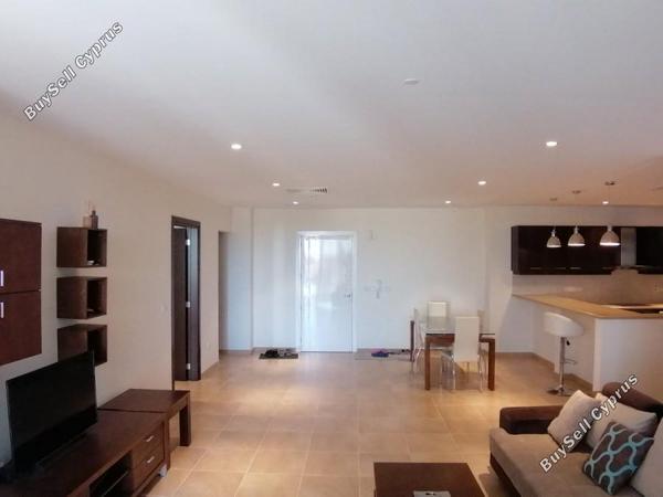 3 bedroom apartment for sale paphos municipality paphos 7735026 image 10165584