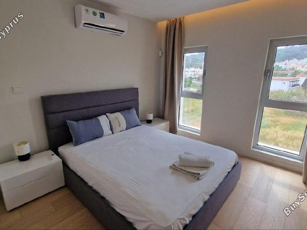 3 bedroom apartment for sale protaras famagusta 1881026 image 7024502