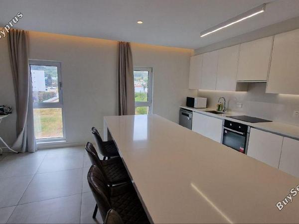 3 bedroom apartment for sale protaras famagusta 1881026 image 7024503