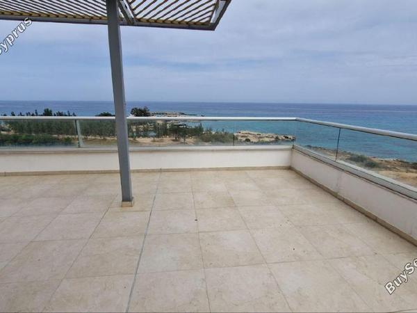 3 bedroom apartment for sale protaras famagusta 1881026 image 7024504