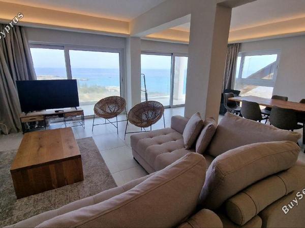 3 bedroom apartment for sale protaras famagusta 1881026 image 7024505