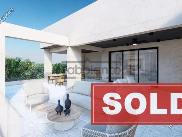 3 bedroom apartment sold aradippou larnaca 8740026 image 17604851