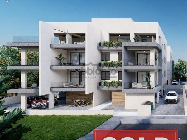 3 bedroom apartment sold aradippou larnaca 8740026 image 17604862