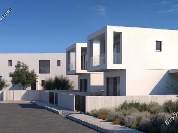 3 bedroom detached house for sale emba paphos 8442026 image 15568930