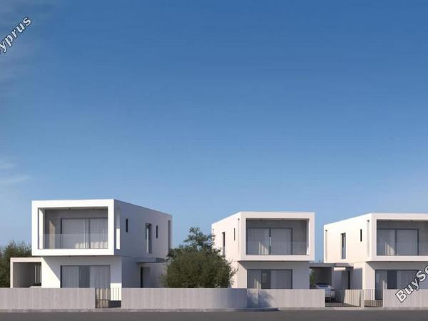 3 bedroom detached house for sale emba paphos 8442026 image 15568932
