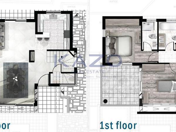 3 bedroom detached house for sale kalogiroi limassol 7568026 image 15492227