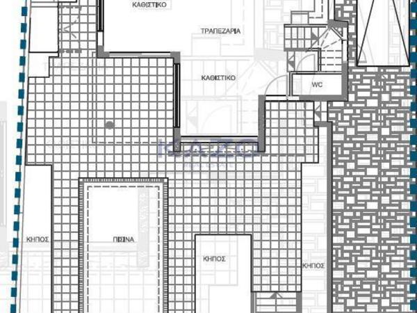 3 bedroom detached house for sale kalogiroi limassol 7568026 image 15492228