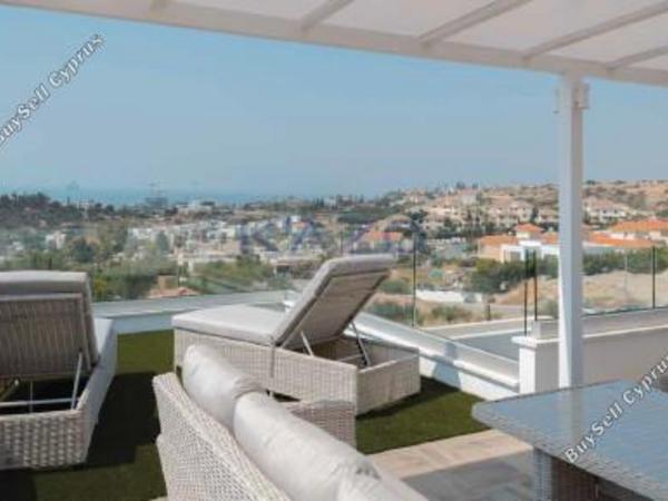 3 bedroom detached house for sale kalogiroi limassol 7568026 image 15492229