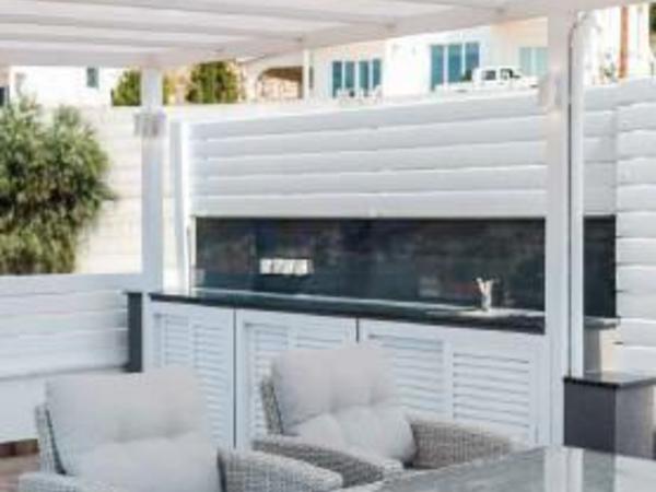 3 bedroom detached house for sale kalogiroi limassol 7568026 image 15492230