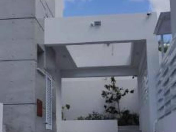 3 bedroom detached house for sale kalogiroi limassol 7568026 image 15492231