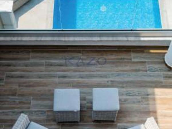 3 bedroom detached house for sale kalogiroi limassol 7568026 image 15492232