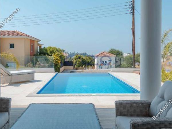 3 bedroom detached house for sale kalogiroi limassol 7568026 image 15492233
