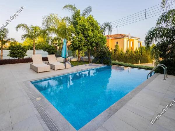 3 bedroom detached house for sale kalogiroi limassol 7568026 image 15492234