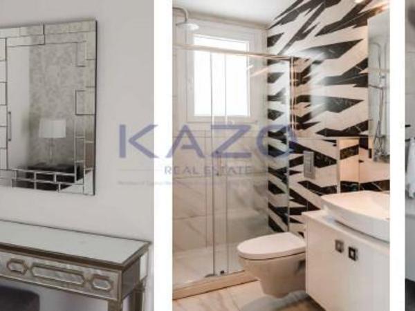 3 bedroom detached house for sale kalogiroi limassol 7568026 image 15492235
