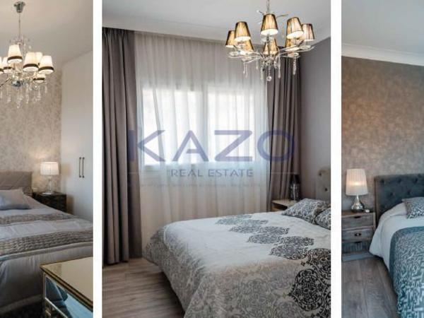 3 bedroom detached house for sale kalogiroi limassol 7568026 image 15492236