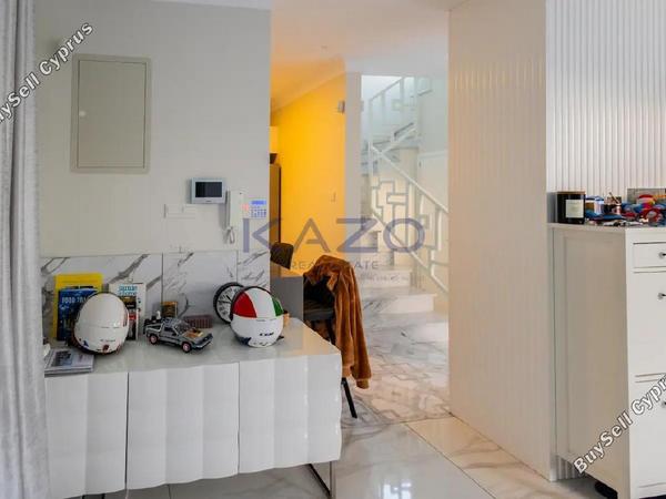 3 bedroom detached house for sale kalogiroi limassol 7568026 image 15492237