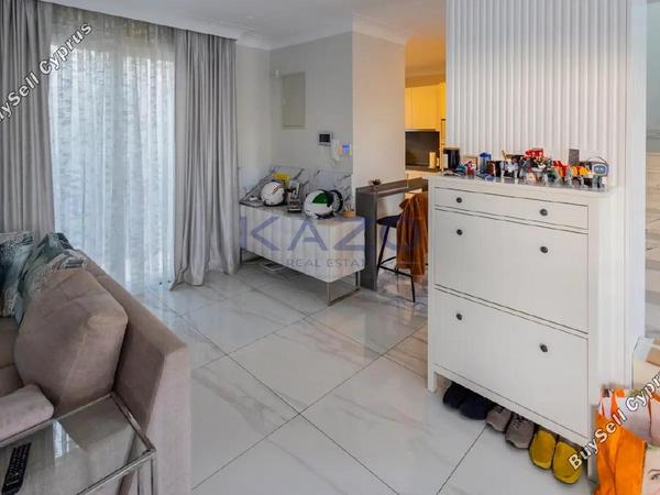 3 bedroom detached house for sale kalogiroi limassol 7568026 image 15492239