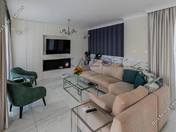 3 bedroom detached house for sale kalogiroi limassol 7568026 image 15492240