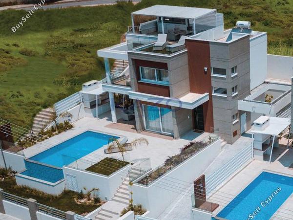 3 bedroom detached house for sale kalogiroi limassol 7568026 image 15492243