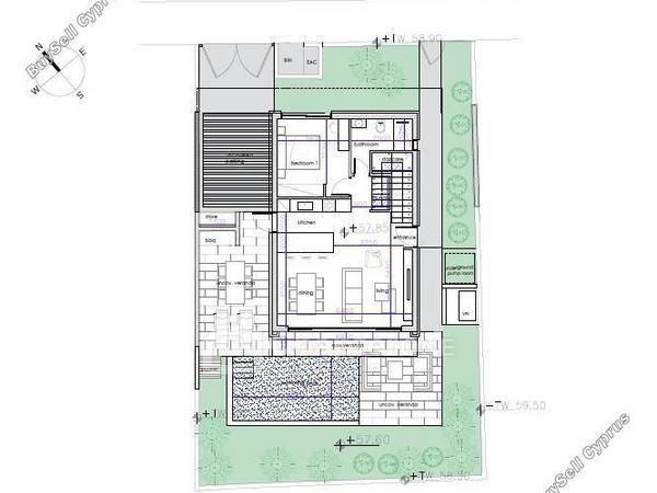 3 bedroom detached house for sale koloni paphos 8348026 image 15585927