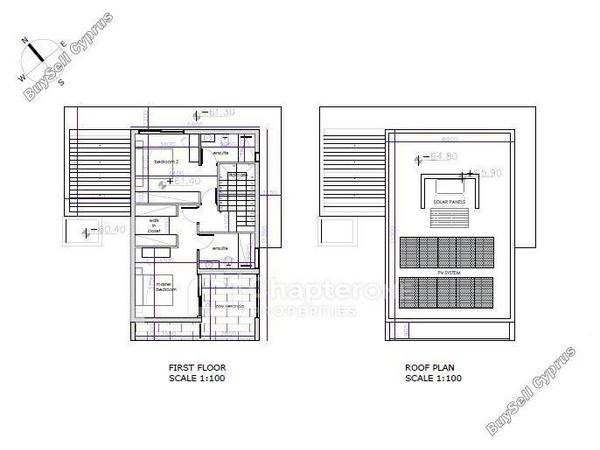 3 bedroom detached house for sale koloni paphos 8348026 image 15585930