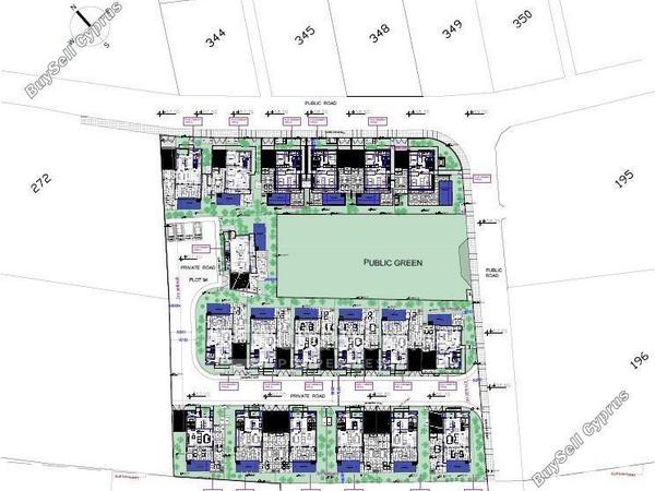 3 bedroom detached house for sale koloni paphos 8348026 image 15585932