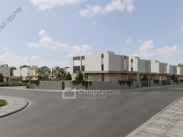 3 bedroom detached house for sale koloni paphos 8348026 image 15585935