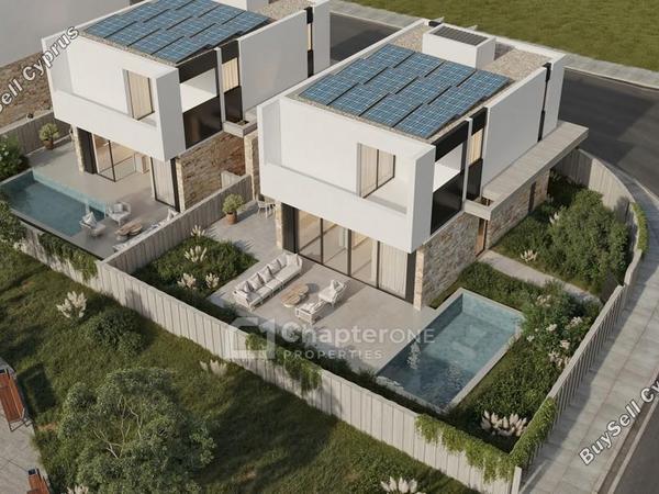 3 bedroom detached house for sale koloni paphos 8348026 image 15585938